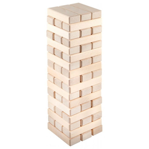 Башня (Дженга)