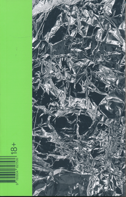 Книга Год Порно - Мамаев-Найлз И. | SOVABOOKS