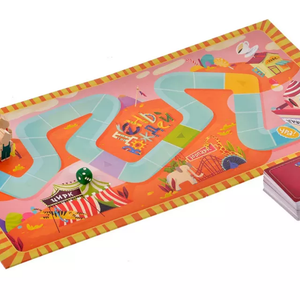 День вождей