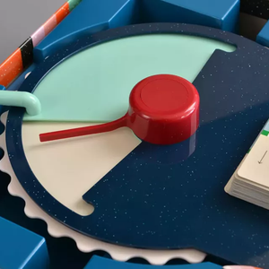 Длина Волны