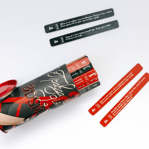 Правда або Дія: БДСМ