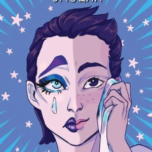 Меня не волнует. Метафорические карты 82 карты