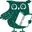 Sovabooks logo