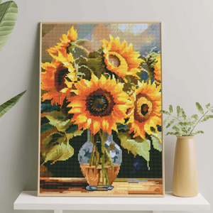 Книга nan | SOVABOOKS