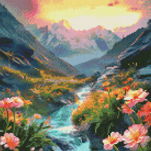 Книга nan | SOVABOOKS