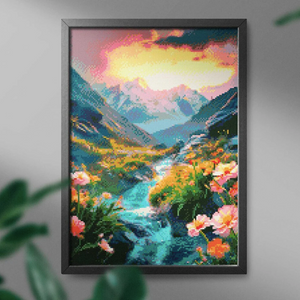 Книга nan | SOVABOOKS