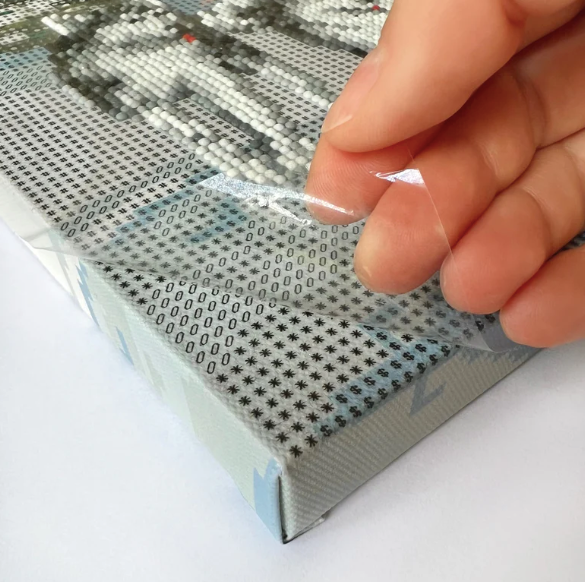 Книга nan | SOVABOOKS