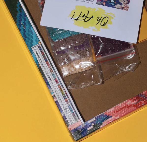 Книга nan | SOVABOOKS