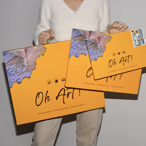 Книга nan | SOVABOOKS