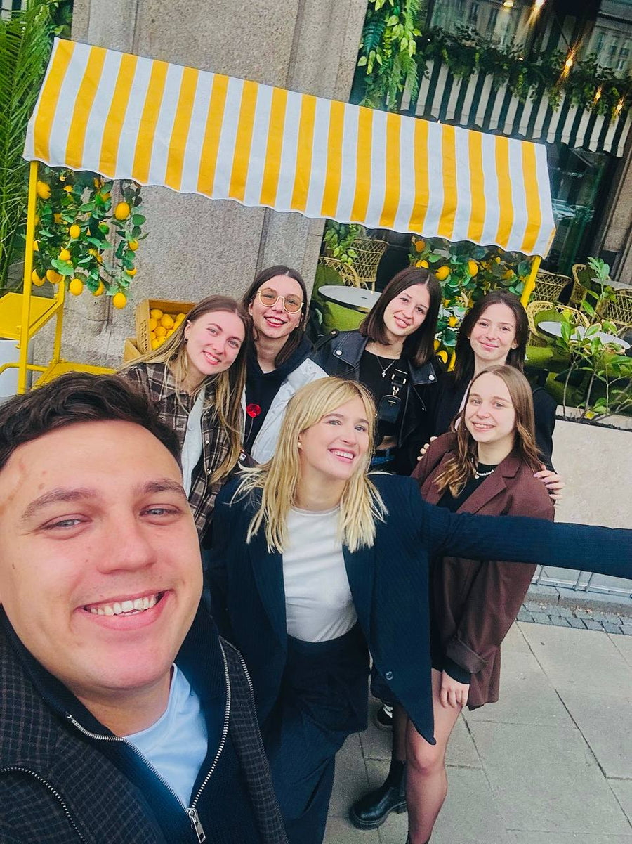 photo_2025-11-03_14-45-10