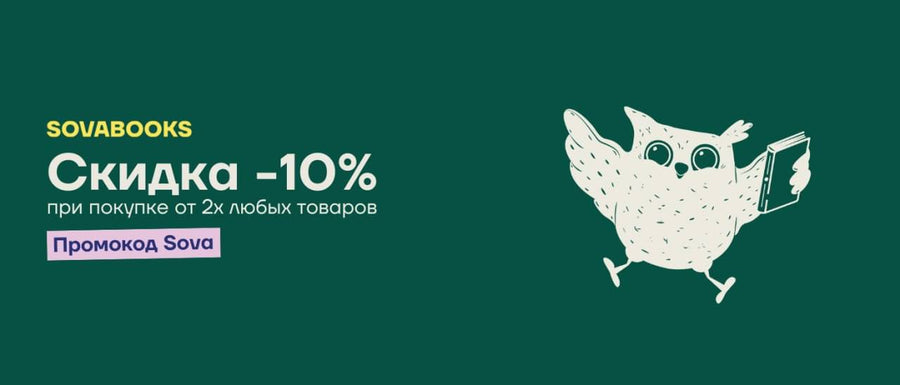 photo_2026-02-12_00-12-35