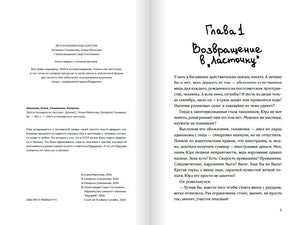 Современный художественный роман "Лето в пионерском галстуке" от Sovabooks, иллюстрация на обложке, подарочное издание