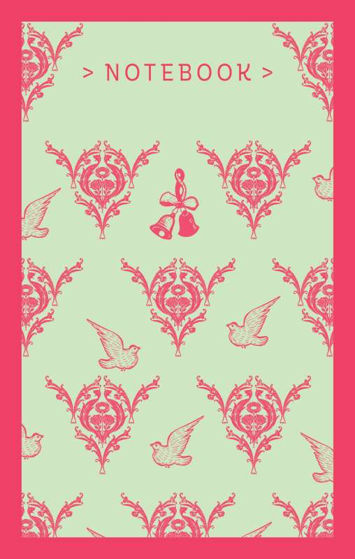 Книга Блокнот. Джейн Остин. Эмма А5 ОСТЕН ДЖ. | SOVABOOKS