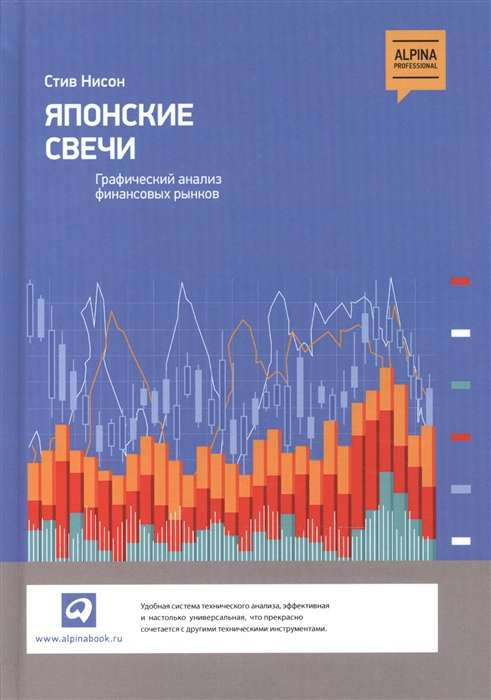 Книга Инструменты командной работы. Пять способов сплотить команду, выстроить дов. отношения и добиться вы ОСТЕРВАЛЬДЕР А. | SOVABOOKS